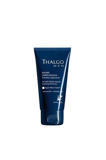 After-Shave Balm 75ml