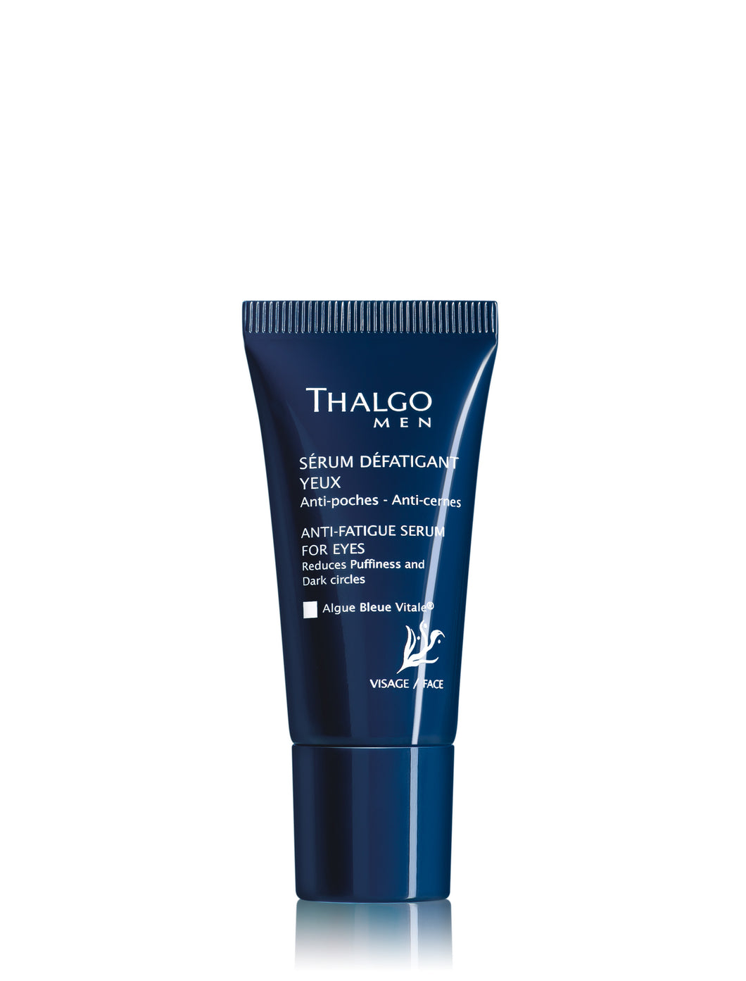 Anti-Fatigue Serum for Eyes 15ml